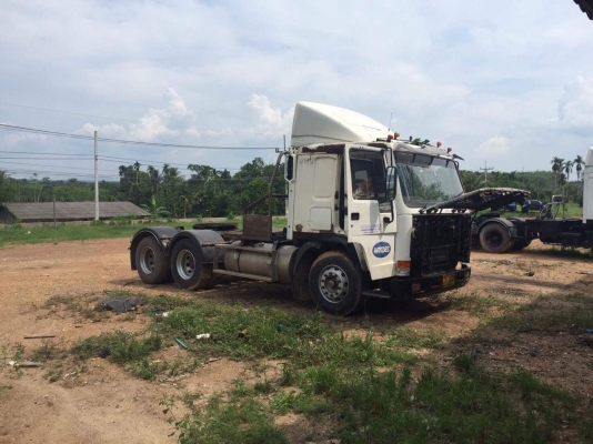 ขาย. วอลโวล เพลาเดียว. เหลือ สองคันสุดท้าย.  ราคา. คันละ. 230000  จัดค้าน้ำ นอก. คันละ 10000  รถอยู่หาดไหญ่.