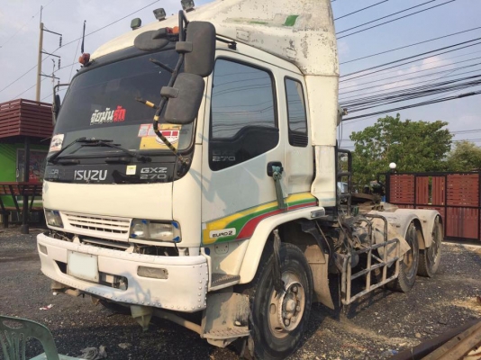**ขายแล้วครับขอบคุณ ลูกค้า และ ขอบคุณ Truck2hand ครับ **ขายแล้วครับขอบคุณ ลูกค้า และ ขอบคุณ Truck2hand ครับ