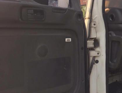 **ขายแล้วครับขอบคุณ ลูกค้า และ ขอบคุณ Truck2hand ครับ **ขายแล้วครับขอบคุณ ลูกค้า และ ขอบคุณ Truck2hand ครับ