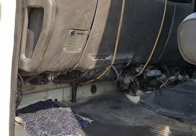 **ขายแล้วครับขอบคุณ ลูกค้า และ ขอบคุณ Truck2hand ครับ **ขายแล้วครับขอบคุณ ลูกค้า และ ขอบคุณ Truck2hand ครับ