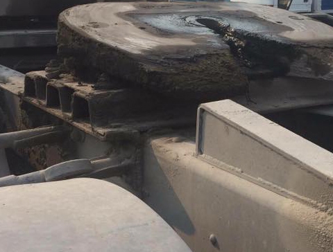 **ขายแล้วครับขอบคุณ ลูกค้า และ ขอบคุณ Truck2hand ครับ **ขายแล้วครับขอบคุณ ลูกค้า และ ขอบคุณ Truck2hand ครับ