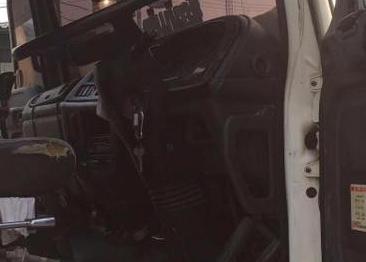 **ขายแล้วครับขอบคุณ ลูกค้า และ ขอบคุณ Truck2hand ครับ **ขายแล้วครับขอบคุณ ลูกค้า และ ขอบคุณ Truck2hand ครับ