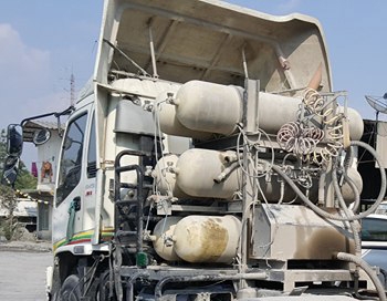 **ขายแล้วครับขอบคุณ ลูกค้า และ ขอบคุณ Truck2hand ครับ **ขายแล้วครับขอบคุณ ลูกค้า และ ขอบคุณ Truck2hand ครับ