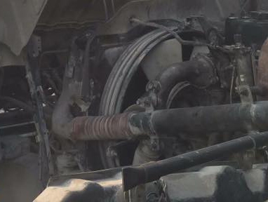 **ขายแล้วครับขอบคุณ ลูกค้า และ ขอบคุณ Truck2hand ครับ **ขายแล้วครับขอบคุณ ลูกค้า และ ขอบคุณ Truck2hand ครับ