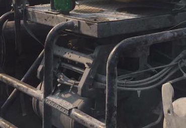 **ขายแล้วครับขอบคุณ ลูกค้า และ ขอบคุณ Truck2hand ครับ **ขายแล้วครับขอบคุณ ลูกค้า และ ขอบคุณ Truck2hand ครับ