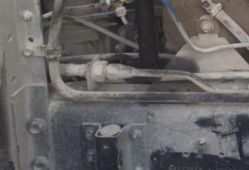 **ขายแล้วครับขอบคุณ ลูกค้า และ ขอบคุณ Truck2hand ครับ **ขายแล้วครับขอบคุณ ลูกค้า และ ขอบคุณ Truck2hand ครับ