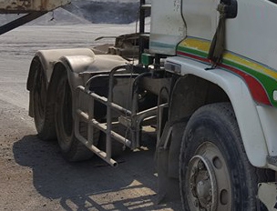 **ขายแล้วครับขอบคุณ ลูกค้า และ ขอบคุณ Truck2hand ครับ **ขายแล้วครับขอบคุณ ลูกค้า และ ขอบคุณ Truck2hand ครับ