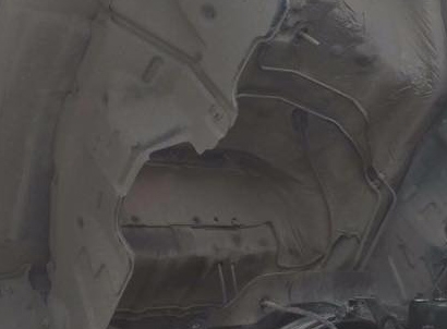 **ขายแล้วครับขอบคุณ ลูกค้า และ ขอบคุณ Truck2hand ครับ **ขายแล้วครับขอบคุณ ลูกค้า และ ขอบคุณ Truck2hand ครับ