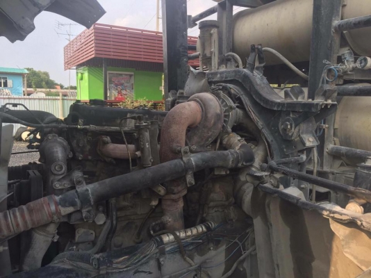 **ขายแล้วครับขอบคุณ ลูกค้า และ ขอบคุณ Truck2hand ครับ **ขายแล้วครับขอบคุณ ลูกค้า และ ขอบคุณ Truck2hand ครับ