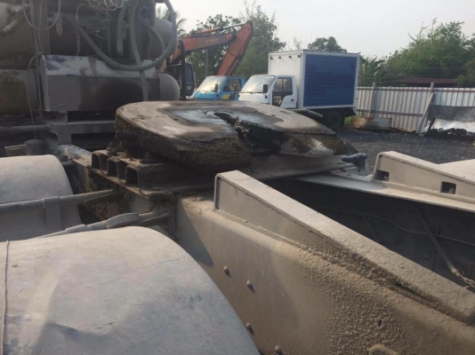 **ขายแล้วครับขอบคุณ ลูกค้า และ ขอบคุณ Truck2hand ครับ **ขายแล้วครับขอบคุณ ลูกค้า และ ขอบคุณ Truck2hand ครับ