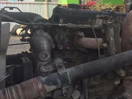 **ขายแล้วครับขอบคุณ ลูกค้า และ ขอบคุณ Truck2hand ครับ **ขายแล้วครับขอบคุณ ลูกค้า และ ขอบคุณ Truck2hand ครับ