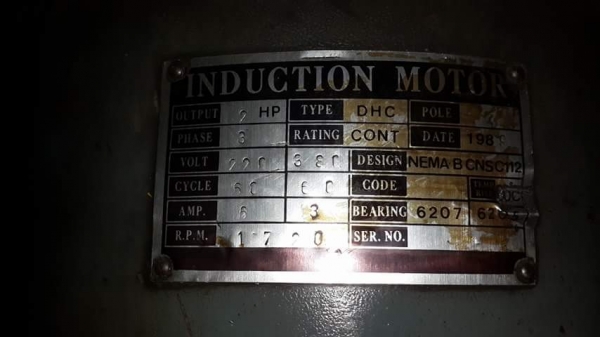 มิลลิ่ง m3 อุปกรณ์ยกชุด พร้อมใช้ 79000 บาท 0814583376 เอก ปทุม