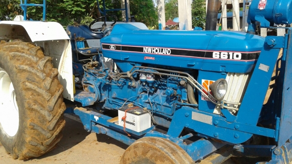 ขายด่วน