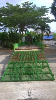 ขายหางปลาติดรถบรรทุกพับได้ (ไม่รวมกระบะ)อุปกรณ์ครบ สภาพดี สนใจติดต่อสอบถามได้ ขายหางปลาติดรถบรรทุกพับได้ (ไม่รวมกระบะ)อุปกรณ์ครบ สภาพดี สนใจติดต่อสอบถามได้