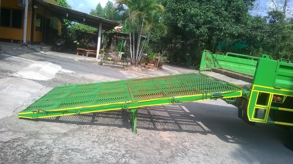 ขายหางปลาติดรถบรรทุกพับได้ (ไม่รวมกระบะ)อุปกรณ์ครบ สภาพดี สนใจติดต่อสอบถามได้ ขายหางปลาติดรถบรรทุกพับได้ (ไม่รวมกระบะ)อุปกรณ์ครบ สภาพดี สนใจติดต่อสอบถามได้