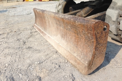 KUBOTA K-035 พร้อมหัวเก๋ง สวยๆจากญี่ปุ่น พร้อมใช้งานเลย โทร.090-986-2521 อ๊อบ KUBOTA K-035 พร้อมหัวเก๋ง สวยๆจากญี่ปุ่น พร้อมใช้งานเลย โทร.090-986-2521 อ๊อบ