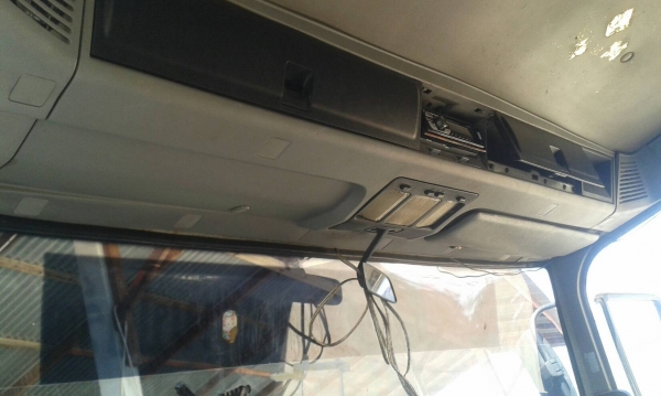 หกล้อ ฮีโน่ FC4Jปี42ช่วงยาว5.50ม สภาพดีเดิมสวยกริ๊ปพร้อมใช้งาน ทะเบียนพร้อมโอน หกล้อ ฮีโน่ FC4Jปี42ช่วงยาว5.50ม สภาพดีเดิมสวยกริ๊ปพร้อมใช้งาน ทะเบียนพร้อมโอน