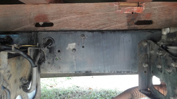 หกล้อ ฮีโน่ FC4Jปี42ช่วงยาว5.50ม สภาพดีเดิมสวยกริ๊ปพร้อมใช้งาน ทะเบียนพร้อมโอน หกล้อ ฮีโน่ FC4Jปี42ช่วงยาว5.50ม สภาพดีเดิมสวยกริ๊ปพร้อมใช้งาน ทะเบียนพร้อมโอน