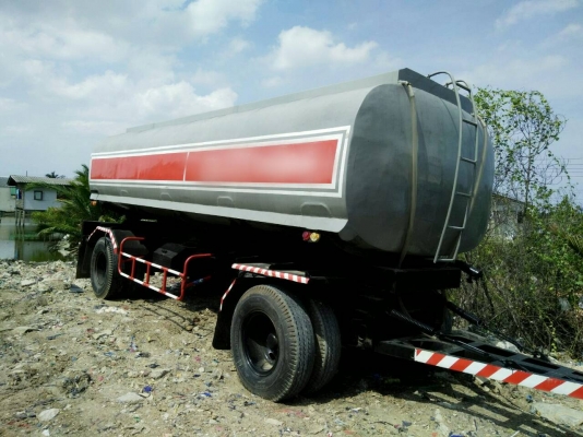 ขาย 850,000 รถบรรทุกน้ำ ISUZU ROCEY 2เพลา เครื่องPO9 /320แรง แม่=ลูก รถสวยพร้อมใช้ถัง18000ลิตร 090-772-3710 090-772-3708 ขาย 850,000 รถบรรทุกน้ำ ISUZU ROCEY 2เพลา เครื่องPO9 /320แรง แม่=ลูก รถสวยพร้อมใช้ถัง18000ลิตร 090-772-3710 090-772-3708