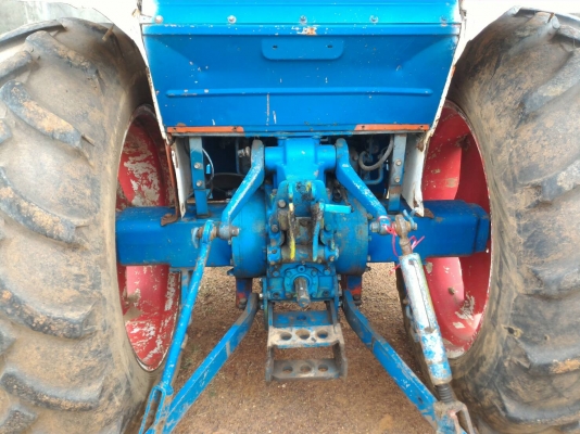 KUBOTA L3202 พร้อมดันหน้า เพลาเดียว ราคา 75,000 สนใจสอบถามได้ครับ 0818618678,0899347475 ส่งฟรี 300กม. KUBOTA L3202 พร้อมดันหน้า เพลาเดียว ราคา 75,000 สนใจสอบถามได้ครับ 0818618678,0899347475 ส่งฟรี 300กม.