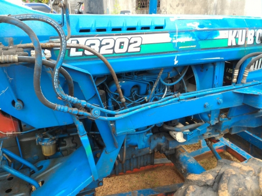 KUBOTA L3202 พร้อมดันหน้า เพลาเดียว ราคา 75,000 สนใจสอบถามได้ครับ 0818618678,0899347475 ส่งฟรี 300กม. KUBOTA L3202 พร้อมดันหน้า เพลาเดียว ราคา 75,000 สนใจสอบถามได้ครับ 0818618678,0899347475 ส่งฟรี 300กม.