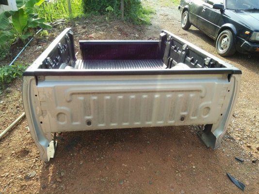 ขายกระบะดีแม็กแค็ปต่ำ 06 ครบสวย ราคา 11000