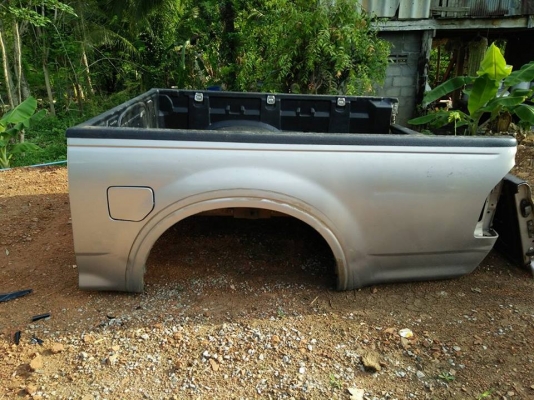 ขายกระบะดีแม็กแค็ปต่ำ 06 ครบสวย ราคา 11000