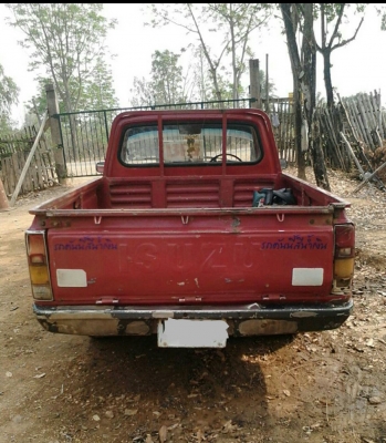 Iszusuรุ่น kbd20 (3ขอ) Iszusuรุ่น kbd20 (3ขอ)