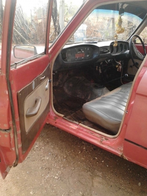 Iszusuรุ่น kbd20 (3ขอ) Iszusuรุ่น kbd20 (3ขอ)