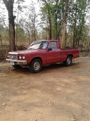 Iszusuรุ่น kbd20 (3ขอ) Iszusuรุ่น kbd20 (3ขอ)