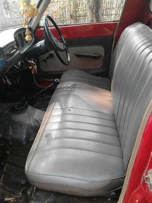 Iszusuรุ่น kbd20 (3ขอ) Iszusuรุ่น kbd20 (3ขอ)