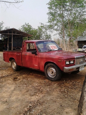 Iszusuรุ่น kbd20 (3ขอ) Iszusuรุ่น kbd20 (3ขอ)