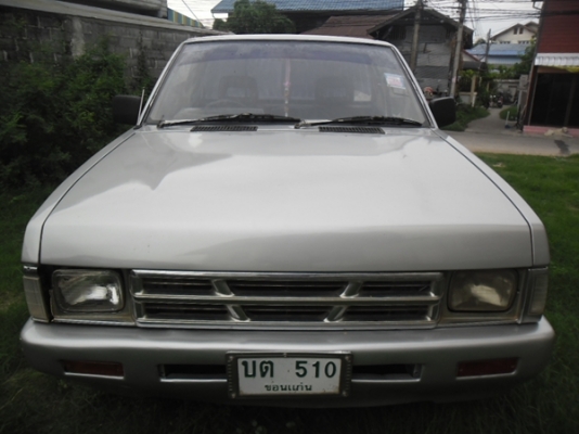 รถถูกแต่ดีมาแล้วครับ