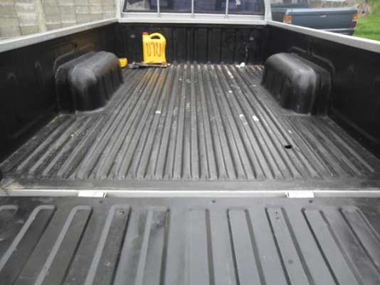 รถถูกแต่ดีมาแล้วครับ รถถูกแต่ดีมาแล้วครับ