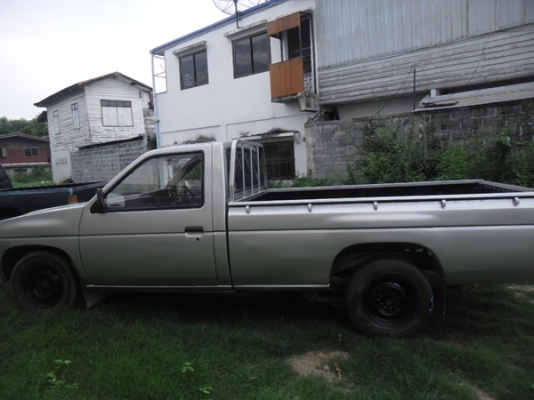 รถถูกแต่ดีมาแล้วครับ รถถูกแต่ดีมาแล้วครับ