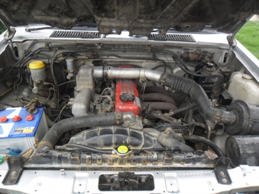 รถถูกแต่ดีมาแล้วครับ รถถูกแต่ดีมาแล้วครับ