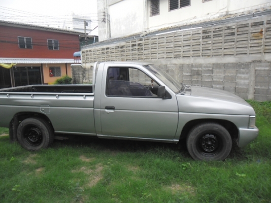 รถถูกแต่ดีมาแล้วครับ รถถูกแต่ดีมาแล้วครับ