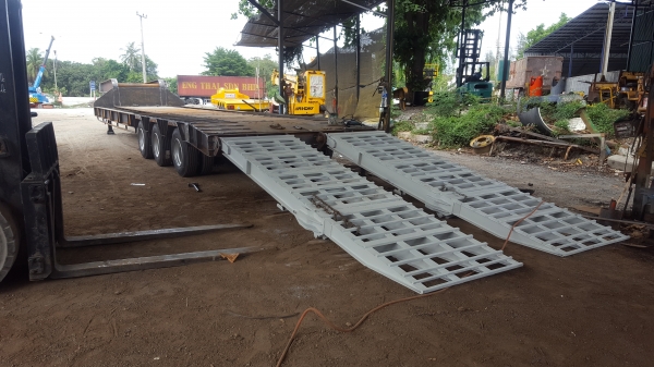 สั่งต่อได้เลยหางโรเบทเตี้ยๆๆ90ซ.มกว้างๆๆ