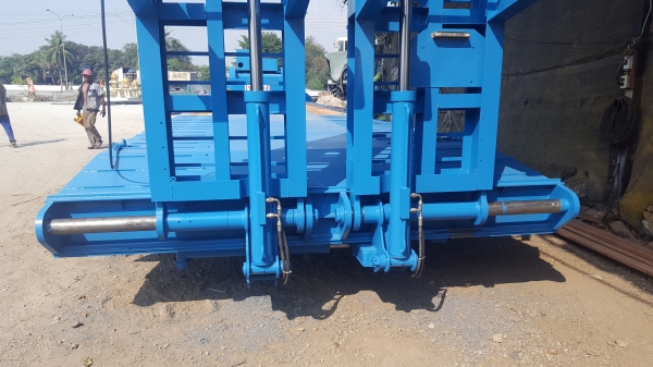 สั่งต่อได้เลยหางโรเบทเตี้ยๆๆ90ซ.มกว้างๆๆ