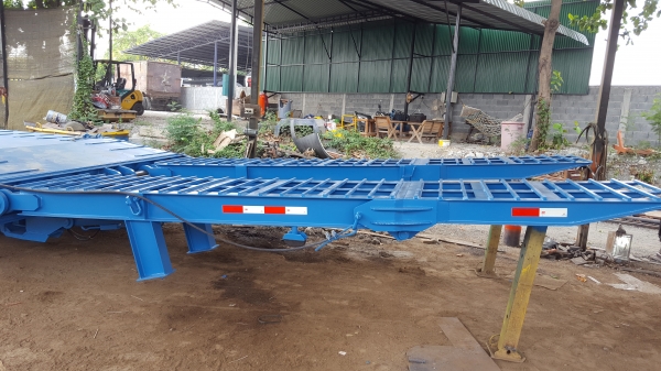 สั่งต่อได้เลยหางโรเบทเตี้ยๆๆ90ซ.มกว้างๆๆ