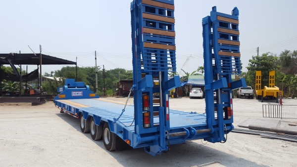 สั่งต่อได้เลยหางโรเบทเตี้ยๆๆ90ซ.มกว้างๆๆ