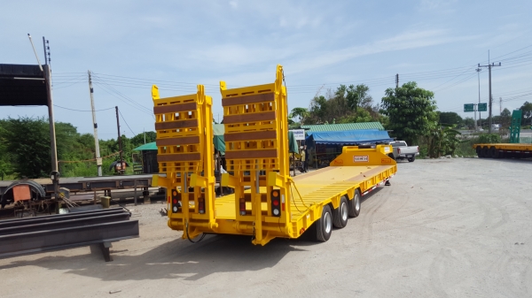 สั่งต่อได้เลยหางโรเบทเตี้ยๆๆ90ซ.มกว้างๆๆ