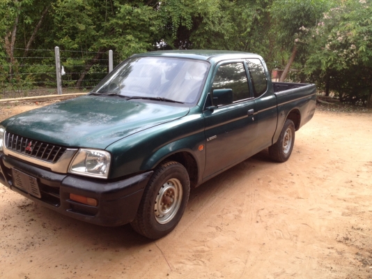 ขายสตารด้ารถบ้านราคาถูก