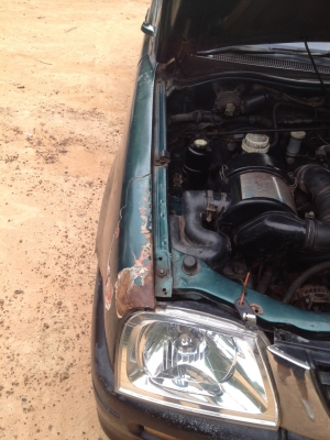 ขายสตารด้ารถบ้านราคาถูก ขายสตารด้ารถบ้านราคาถูก