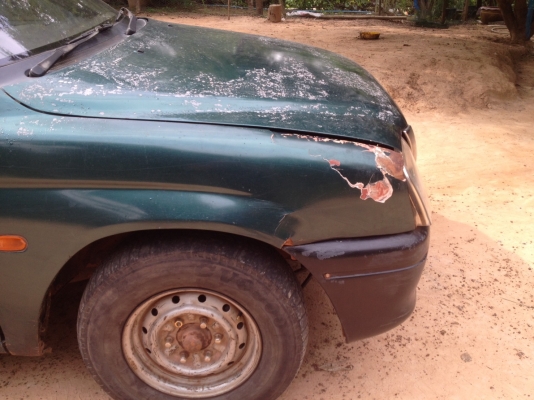 ขายสตารด้ารถบ้านราคาถูก ขายสตารด้ารถบ้านราคาถูก