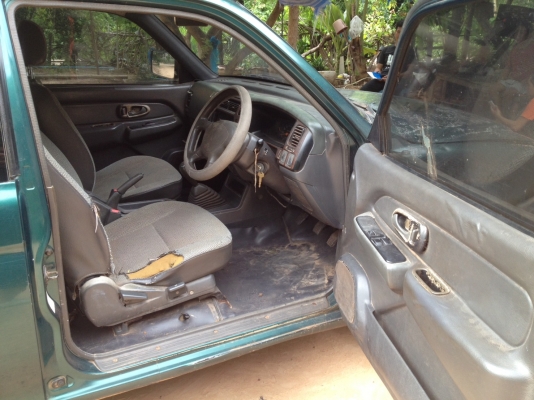 ขายสตารด้ารถบ้านราคาถูก ขายสตารด้ารถบ้านราคาถูก