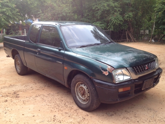 ขายสตารด้ารถบ้านราคาถูก ขายสตารด้ารถบ้านราคาถูก