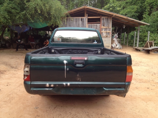 ขายสตารด้ารถบ้านราคาถูก ขายสตารด้ารถบ้านราคาถูก