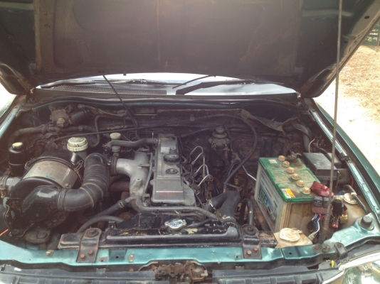 ขายสตารด้ารถบ้านราคาถูก ขายสตารด้ารถบ้านราคาถูก