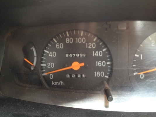 ขายสตารด้ารถบ้านราคาถูก ขายสตารด้ารถบ้านราคาถูก